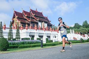 BIB: 
                            <button type="button" onclick="openModal(22460259)" class="btn btn-primary btn-sm float-right btn-popup" data-toggle="modal" data-target=".modal-high-quality">
                        <i class="fas fa-shopping-cart"></i> Add to Cart
                    </button>
                                            <button type="button" onclick="isThisMe(22460259, true)" class="btn btn-success btn-sm float-right btn-popup btn-isme hidden" data-toggle="tooltip" data-placement="bottom" title="นี่คือรูปของคุณใช่ไหม คลิกที่นี่เพื่อเอาเข้าอัลบั้ม">
                        <i class="fas fa-plus"></i> Add to album
                    </button>
                    <button type="button" onclick="isThisMe(22460259, false)" class="btn btn-warning btn-sm float-right btn-popup btn-isnotme hidden">
                        <i class="fas fa-ban"></i> Remove from album
                    </button>